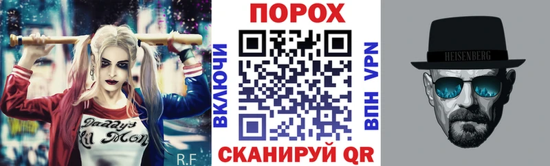 АМФЕТАМИН 98%  Лесосибирск 