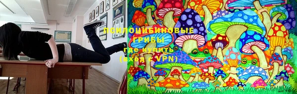 мяу мяу кристалл Алзамай