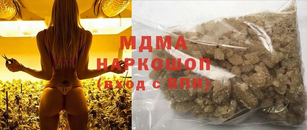 прущая мука Алексин