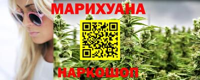 герыч Гатчина