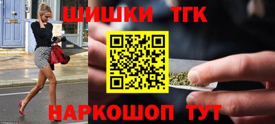 дурь Гагарин