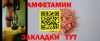 дурь Гагарин