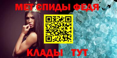 дурь Гагарин